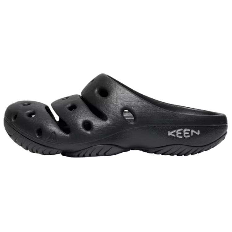 Keen Yogui sliders Women's