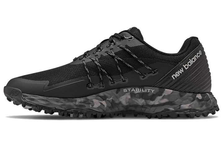 New Balance Fresh Foam PaceSL New Balance 'Black Camo'