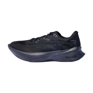 DYNAFISH Cushioning Breathable Support Low top Carbon Plate Marathon Training Long Distance Running Shoes Unisex