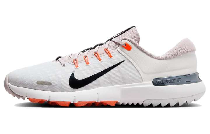 Nike Nike Free Golf Next Nature Summit White Phantom Dark Team Red Black