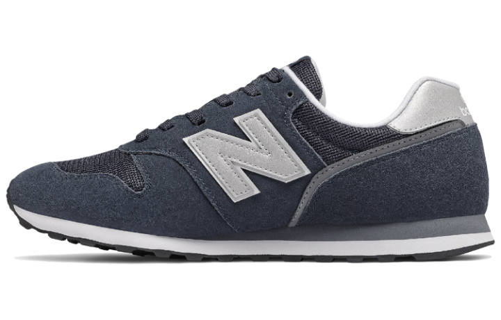 New Balance New Balance 373 Series Deep Blue