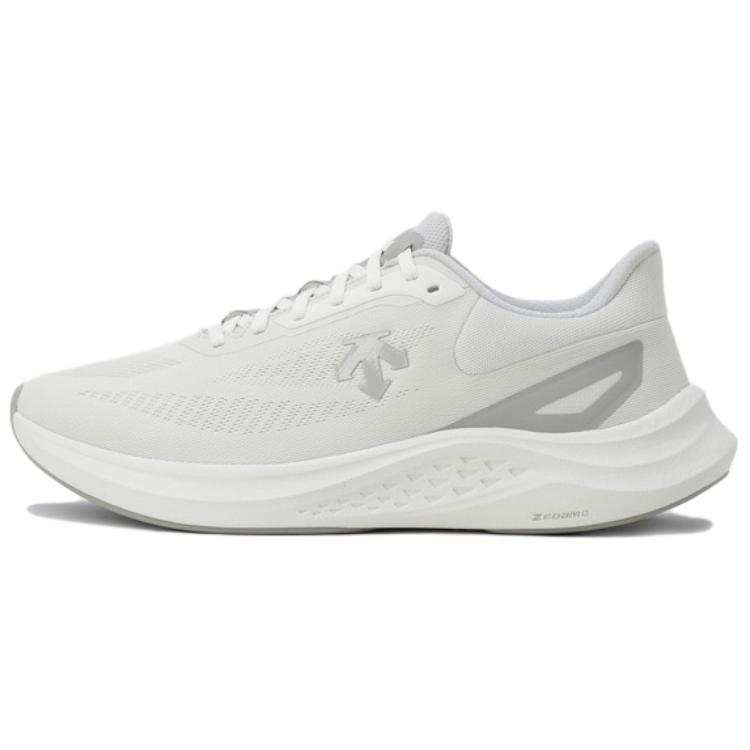DESCENTE DESCENTE City Commuting Running Shoes Unisex