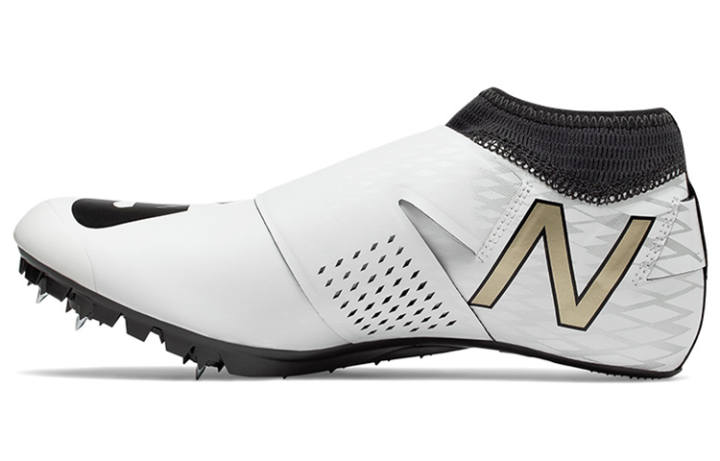 New Balance New Balance Vazee Sigma 'White Black'