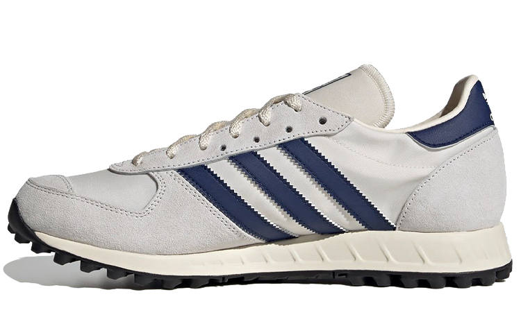 Adidas Originals Adidas Trx Vintage 'Chalk White Navy'