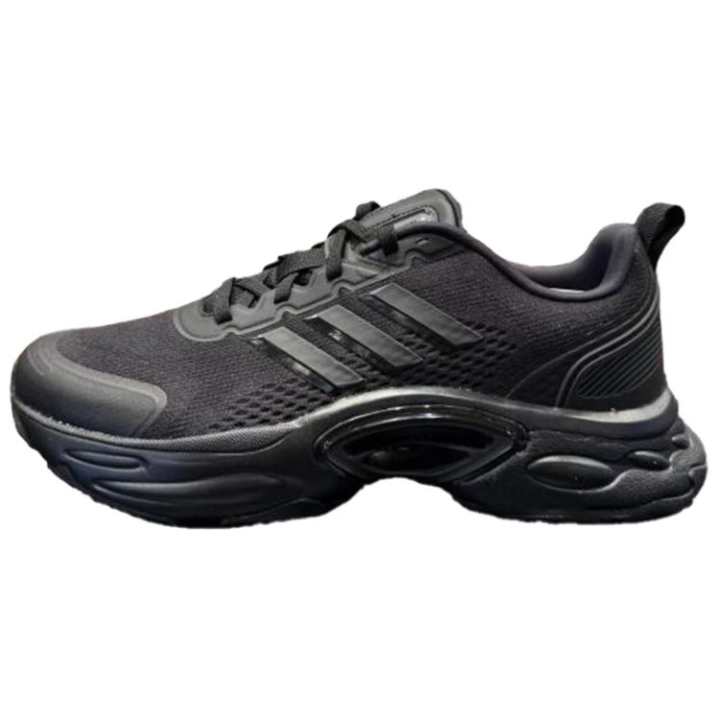 Adidas Adidas Climacool Venttack Cushioning Abrasion Resistant Breathable Cushioning Abrasion Resistant Breathable Low top