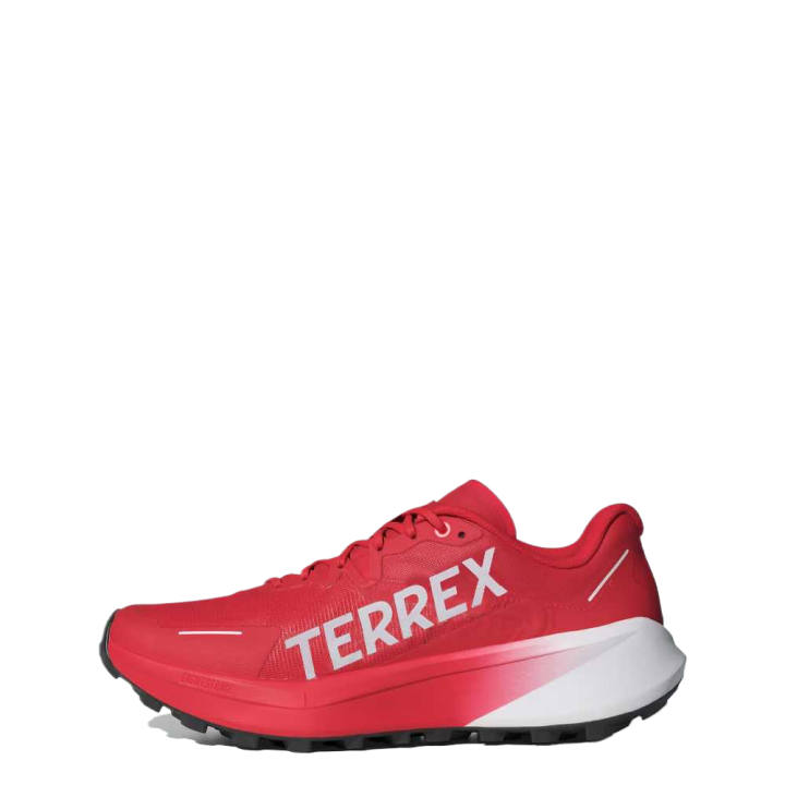 Adidas Terrex Agravic 3 Adidas 'Pure Ruby'