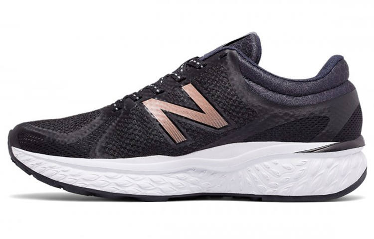 New Balance New Balance 720V4 'Rose Gold' Women's