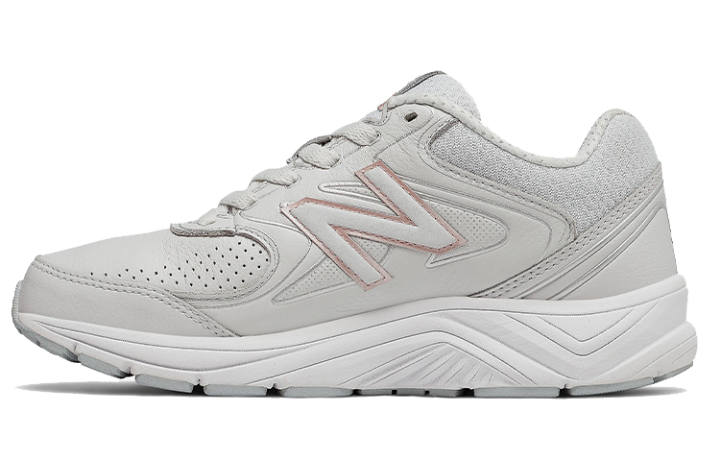 New Balance New Balance 840v2 White Women's