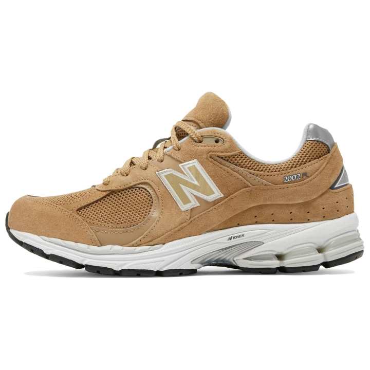 New Balance 2002R New Balance 'Tan'