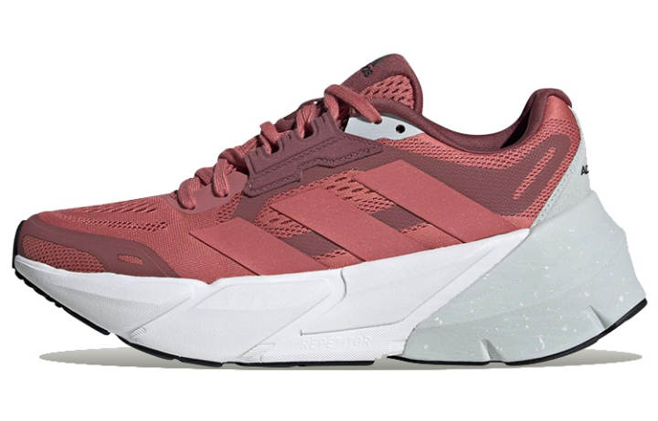 Adidas Adidas Wmns Adistar 1 'Wonder Red' Women's