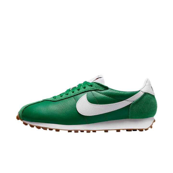 Nike Nike LD 1000 Running Shoes Women's