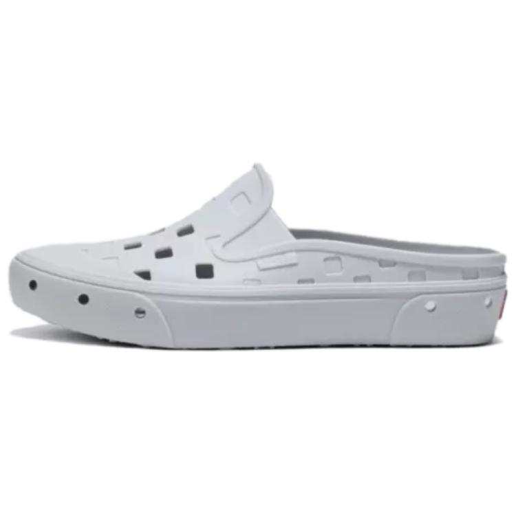Vans Vans Clogs Unisex