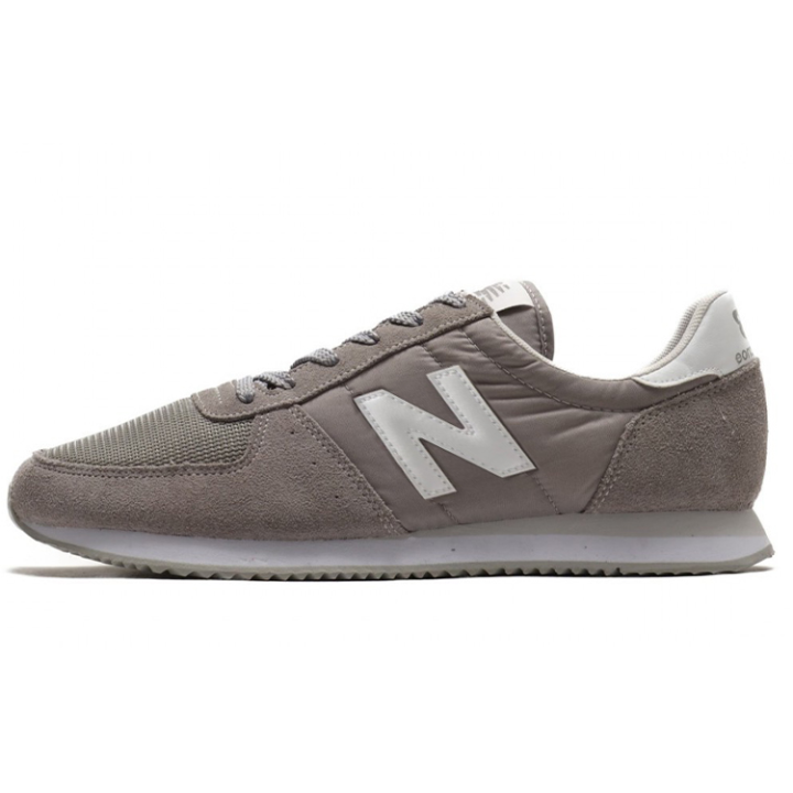 New Balance New Balance 220 Shoes Grey
