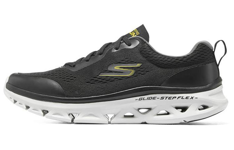 Skechers Amscan 220503 Tiki Collapsible Garland 'Black'
