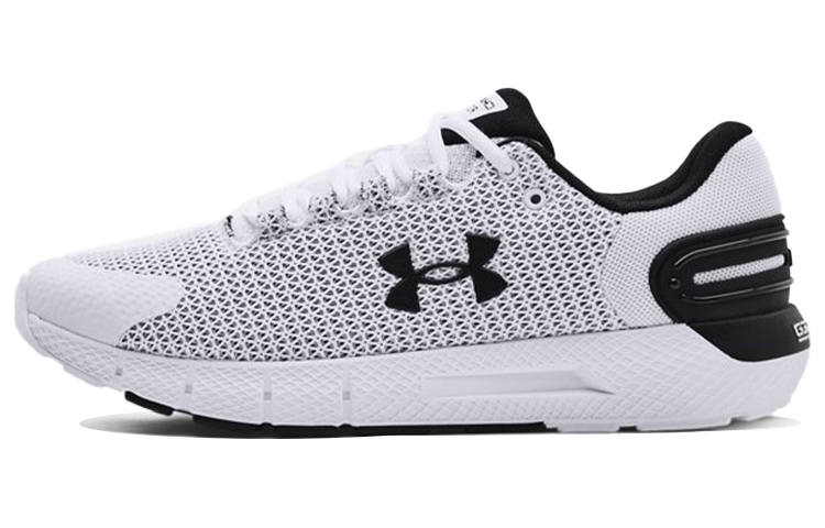 Under Armour Under Armour Charged Rogue 2.5 'White Black'