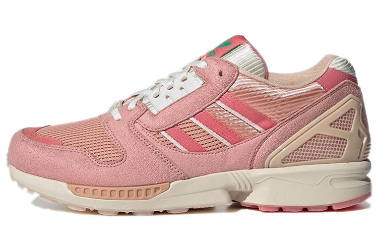 Adidas Originals Zx 8000 Adidas Originals 'Strawberry Latte'