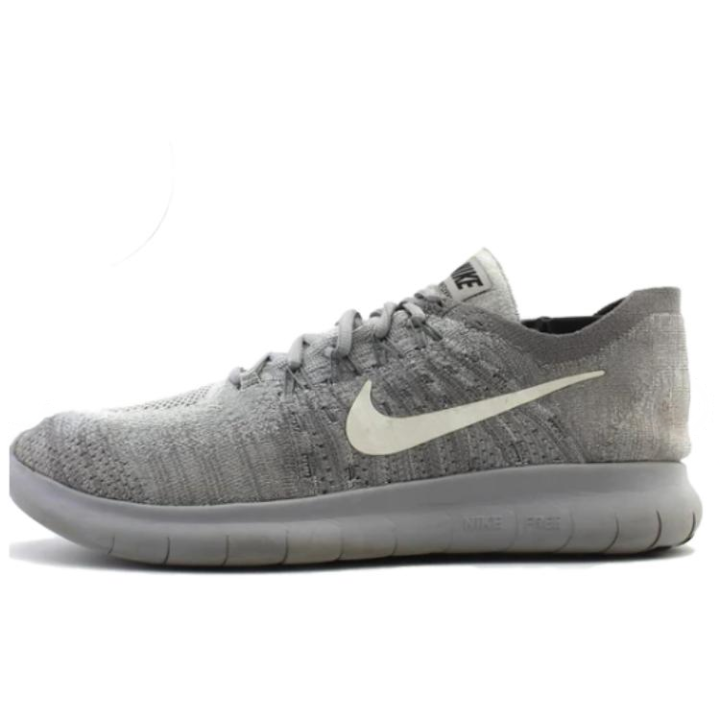Nike Nike Air Zoom Vomero 2 Wolf Grey