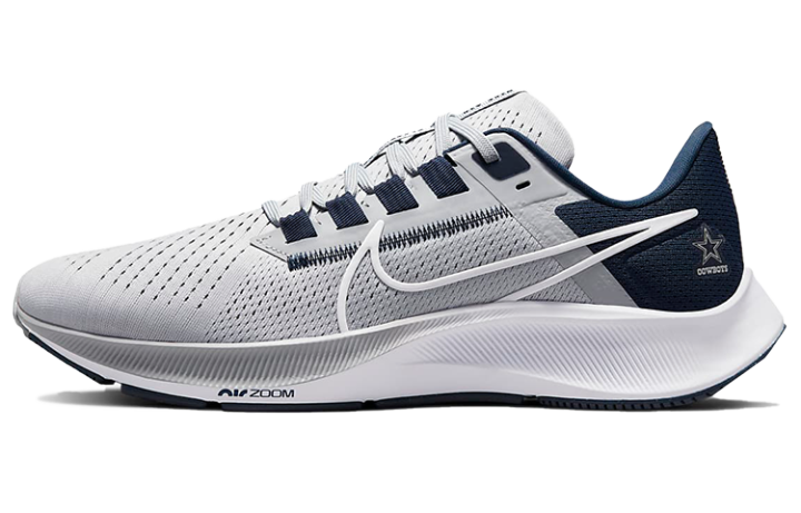 Nike Nike Air Zoom Pegasus 38 Dallas Cowboys