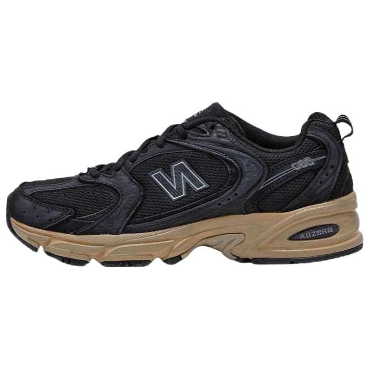 New Balance New Balance 530 'Black Gum'