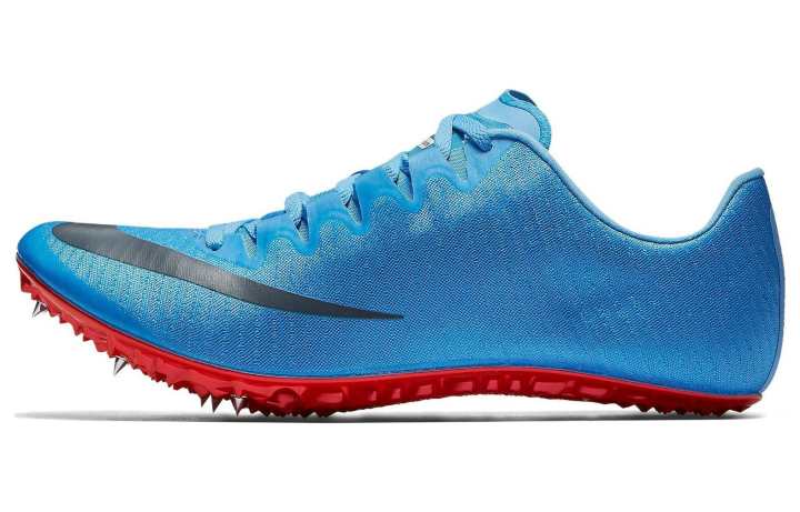 Nike Nike Zoom Superfly Elite 'Football Blue'