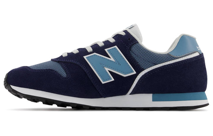 New Balance New Balance Nb 373