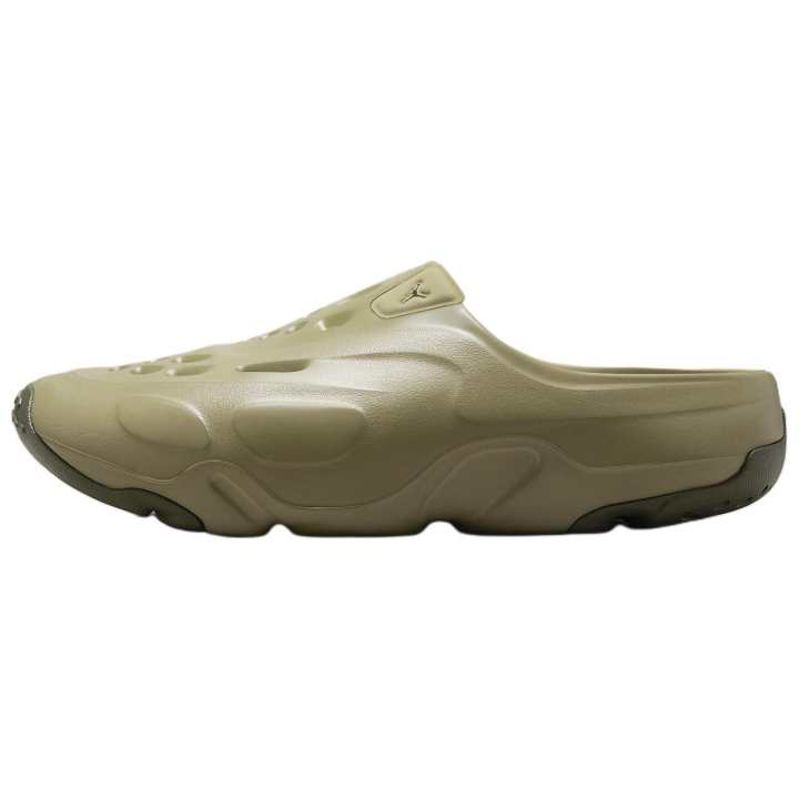 Jordan Jordan Roam Neutral Olive Cargo Khaki