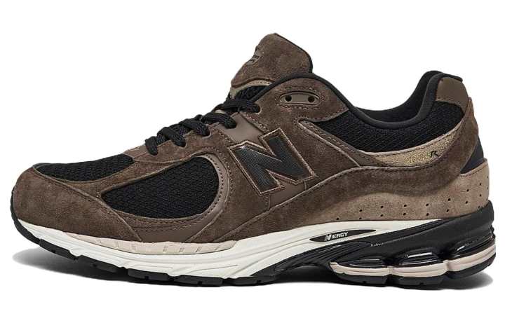 New Balance New Balance 2002R Mushroom