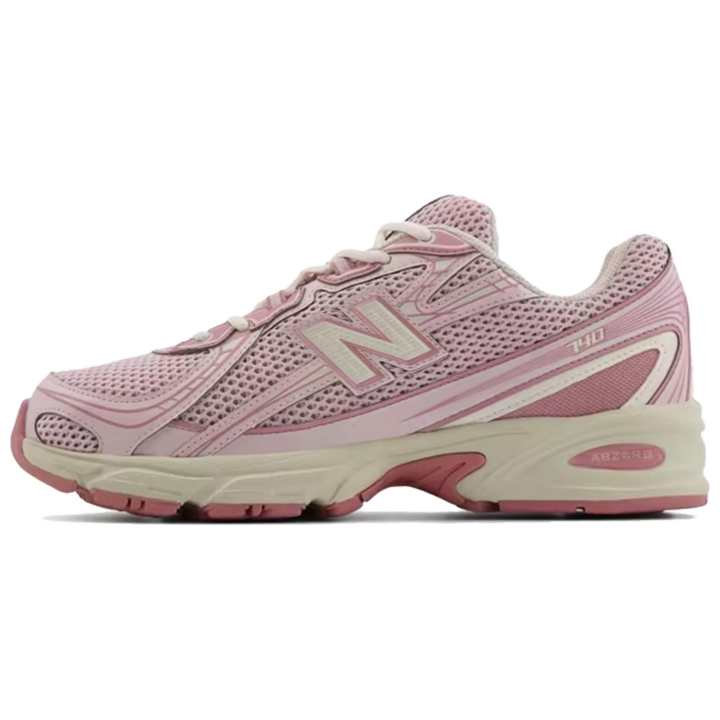 New Balance 740 New Balancev2 'Pink Granite'