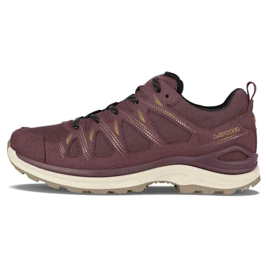 Lowa INNOX EVO II Outdoor Shoes Women's