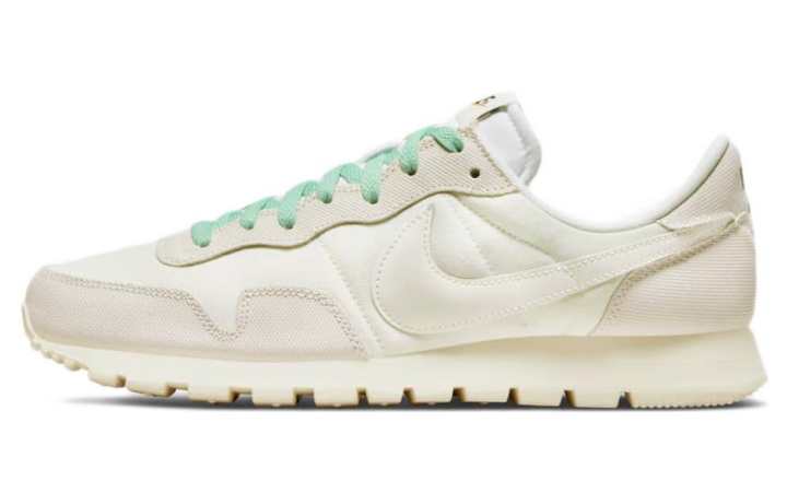 Nike Nike Air Pegasus 83 Premium Vintage Sail