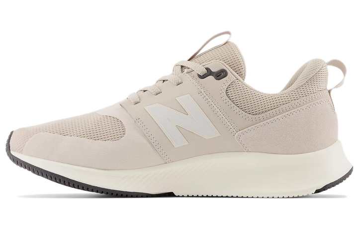 New Balance New Balance 990 V1 'Cream Pink'
