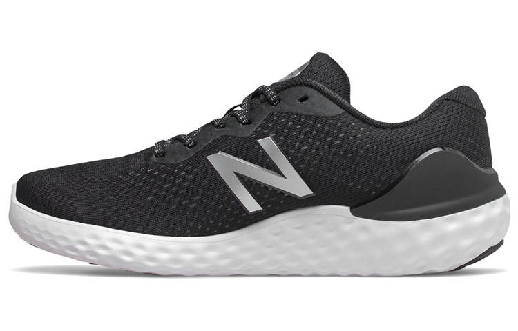 New Balance New Balance Fresh Foam 1365 'Black White'