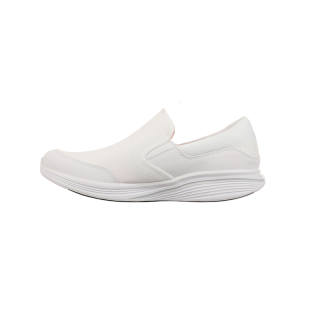 MBT Women's Casual Shoes Women's White