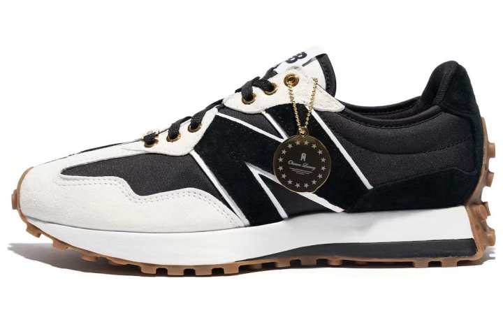 New Balance New Balance 327 Phantaci Piano