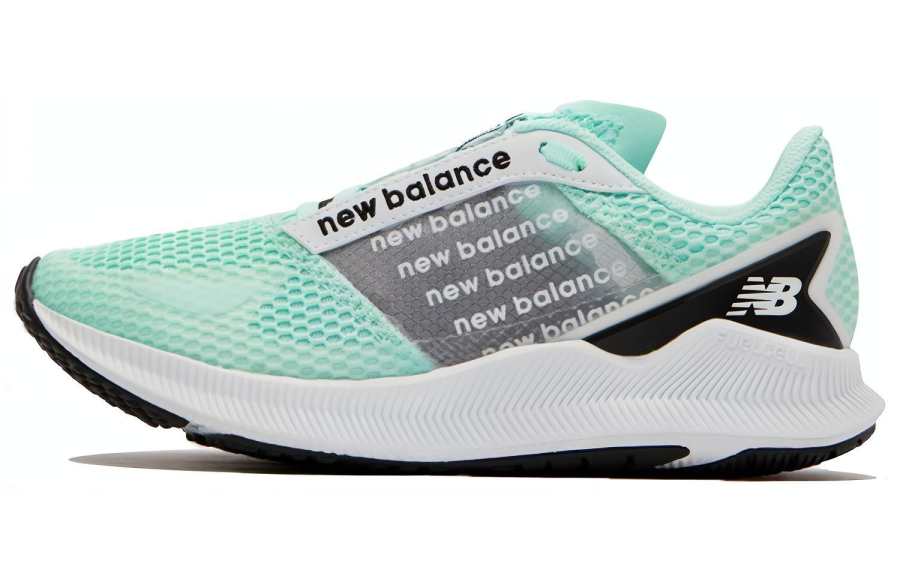 New Balance New Balance Fcfl Mint Women's