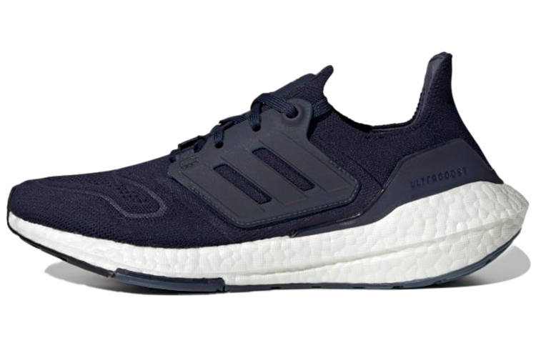 Adidas UltraBoost 22 Wmns Adidas 'Collegiate Navy' Women's