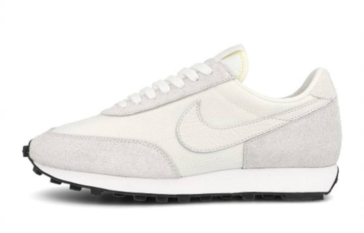 Nike Nike Daybreak Sail White