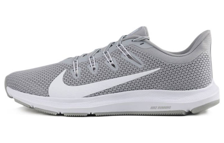 Nike Nike Quest 2 'Grey White'