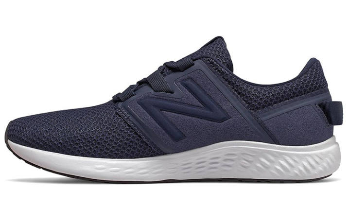 New Balance New Balance Fresh Foam Vero Racer 'Blue'
