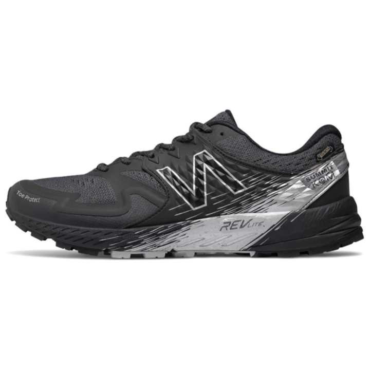 New Balance New Balance Summit K.O.M. Gtx