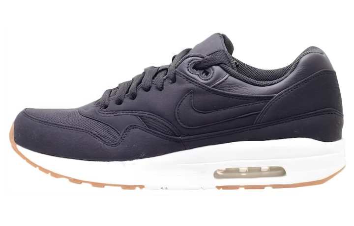 Nike Nike Air Maxim 1 Sp Apc Pitch Blue