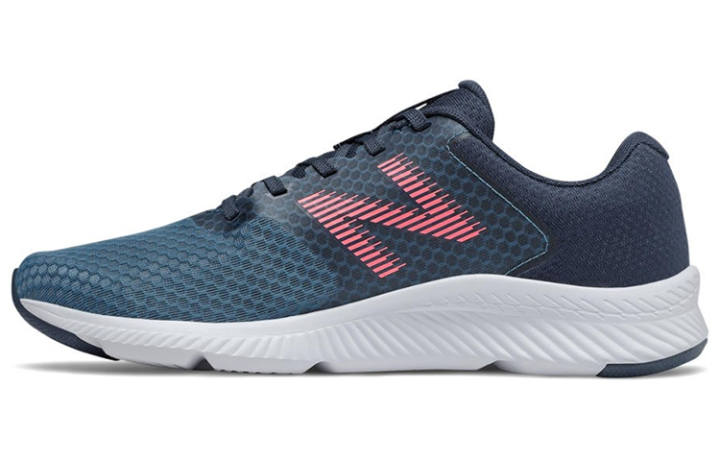 New Balance New Balance 413 Series Blue/Pink Women's