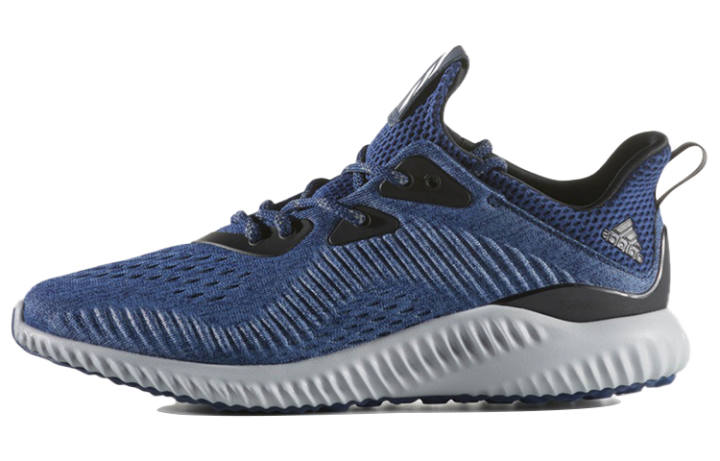 Adidas Adidas Wmns Alphabounce Em Women's