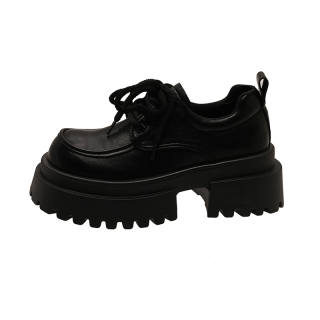 OPOA Women's Casual Shoes Women's