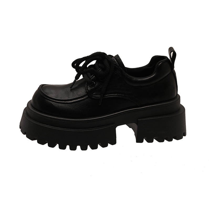 OPOA Women's Casual Shoes Women's