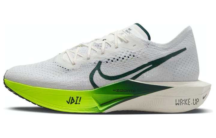 Nike Nike ZoomX Vaporfly 3 Wake Up Pack