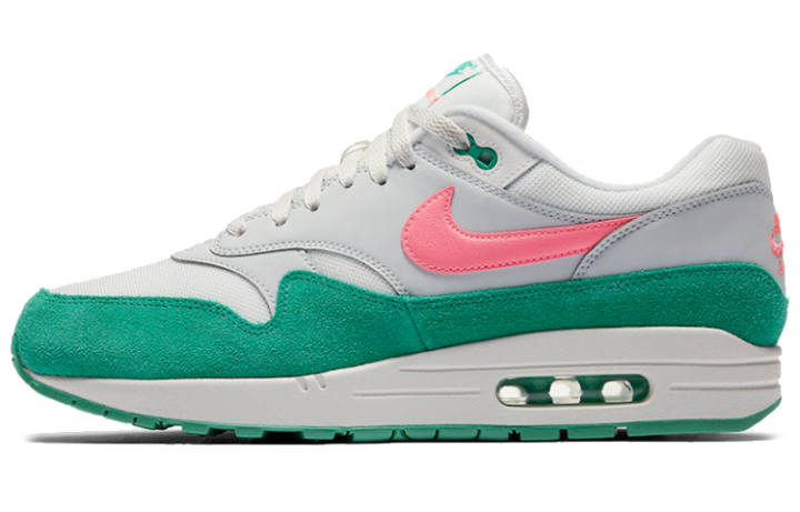 Nike Nike Air Max 1 Watermelon