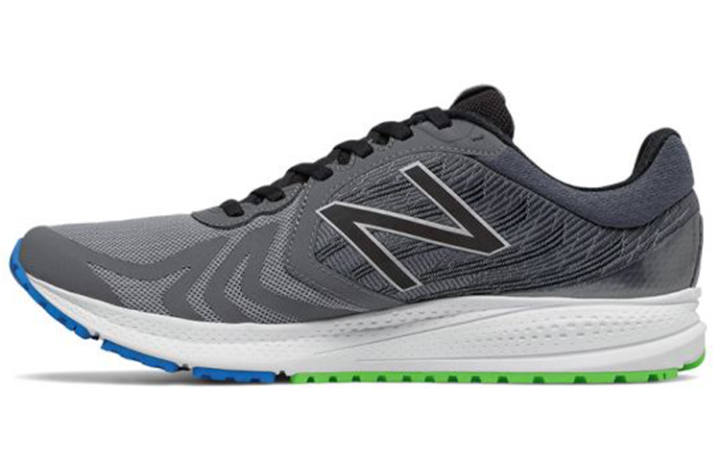 New Balance New Balance Vazee Pace V2