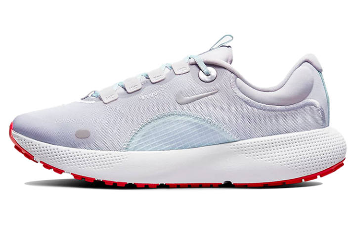 Nike Nike React Escape Run 'Venice' Women's