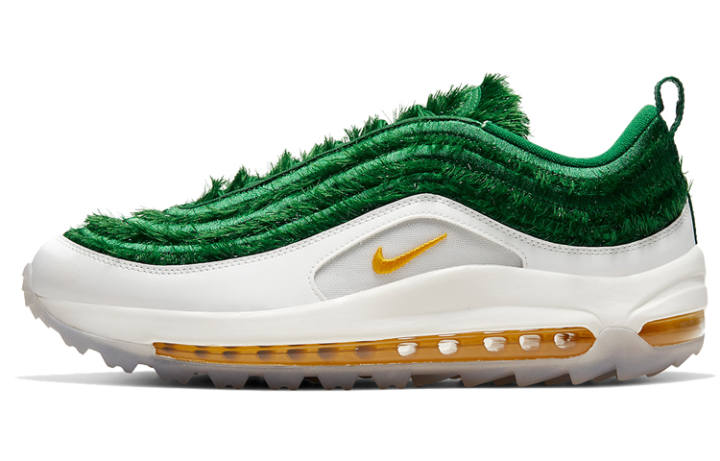 Nike Nike Air Max 97 Golf Nrg 'Grass'